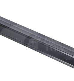 Cuchilla 4 Cuchilla