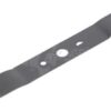 Cuchilla 19"/ 46cm