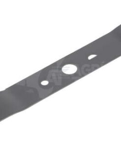 Cuchilla 19"/ 46cm