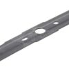 Cuchilla 14" 7 Cuchilla 14"