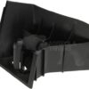 Kit conector