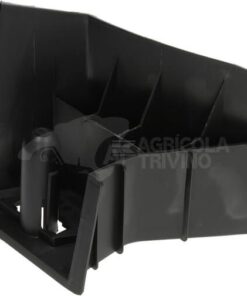 Kit conector