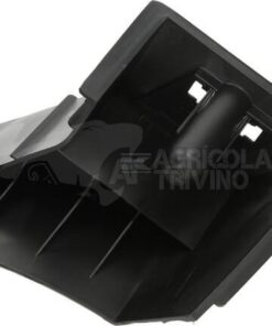 Kit conector