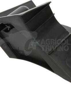 Kit conector