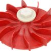 Kit ventilador