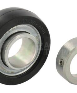 Rod. tensor+anillo caucho 7 Rod. tensor+anillo caucho