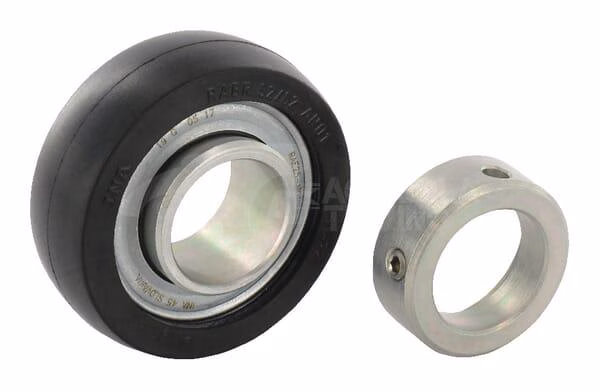 Rod. tensor+anillo caucho 2 Rod. tensor+anillo caucho