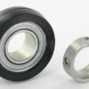 Rod. tensor+anillo caucho