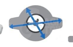 Tapón radiador