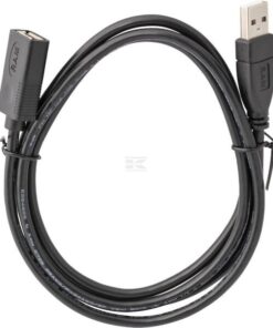 Soporte para teléfono con carga y ventosa