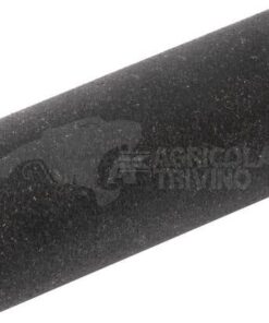 Soporte para teléfono con carga y ventosa