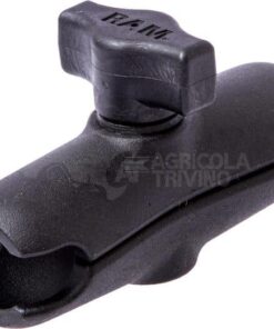 Pinza "B" 95 mm (Blister)