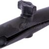 Pinza "B" 150 mm (Blister)