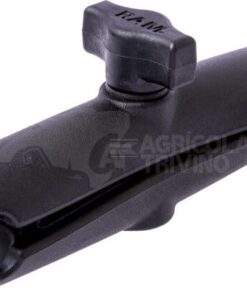 Pinza "B" 150 mm (Blister)