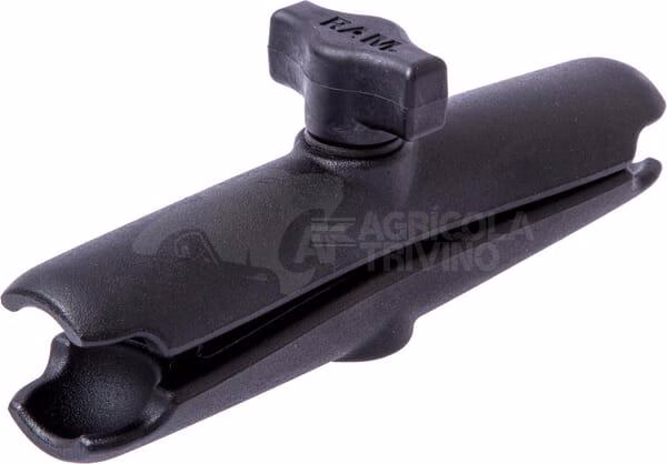 Pinza "B" 150 mm (Blister) 1 Pinza "B" 150 mm (Blister)
