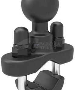 Soporte de montaje 1/2" - 1" (Blister)