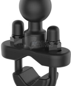 Soporte de montaje 1/2" - 1 1/4" (Blister)