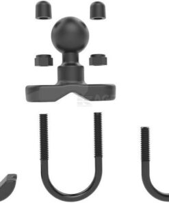 Soporte de montaje 1/2" - 1 1/4"