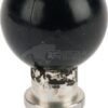 Bola de montaje M10 (Blister)