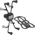 Soporte Tablet 7" RAM univ. (Blister)