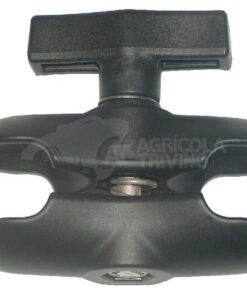 Pinza "C" 90 mm (Blister)