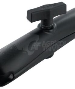 Pinza "C" 235 mm (Blister)
