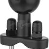 Soporte de montaje 1/2"- 1" "C" (Blister)