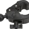 RAM, base de pinza C (Blister)