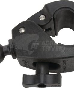 RAM, base de pinza C (Blister)