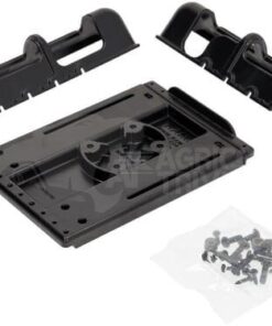 RAM Tab-tite 10