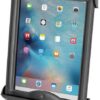 Soporte de táblet, RAM Tab-tite 10" (Blíster)