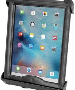 Soporte de táblet, RAM Tab-tite 10" (Blíster)