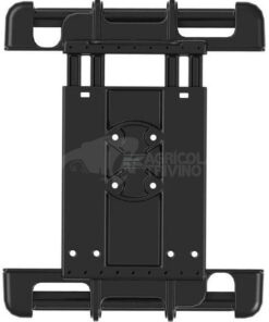 Soporte de táblet, RAM Tab-tite 10" (Blíster)