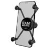 RAM X-GRIP universal 5" soporte PHABLET W 1.5"