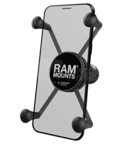 RAM X-GRIP universal 5" soporte PHABLET W 1.5"