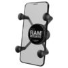 UNPKD RAM X-GRIP sujeción universal CON BOLA DE 1,5