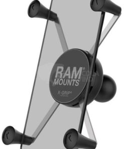 Tableta universal RAM X-GRIP de 5
