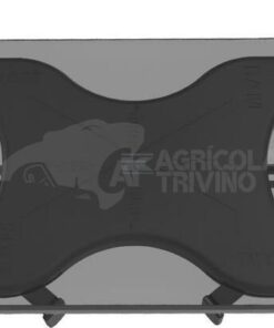 Soporte universal X-Grip® para tablets de 12"