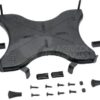 Soporte tablet RAM (Blíster)