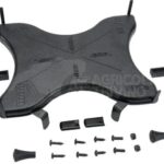 Soporte tablet RAM (Blíster)