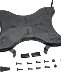 Soporte tablet RAM (Blíster)
