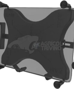 Soporte universal X-Grip® para tablets de 9" - 10"