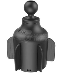 Portavasos RAP B