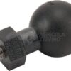 Bola de montaje M6x16 (Blister) 7 Bola de montaje M6x16 (Blister)