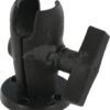 Soporte de pie de montaje RAP 1,5" (Blíster)