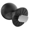 Track Ball™ RAM® con fijación de pernos en T 6 Track Ball™ RAM® con fijación de pernos en T