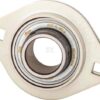 Placa cojin. abrid oval. compl 12 Placa cojin. abrid oval. compl