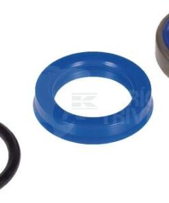 Seal kit tbv Cil. C2K99973289
