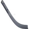 Cuchilla rotavator 155x40x30 mm 5 mm de grosor, válida para Holder