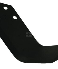 Cuchilla rotovator 280